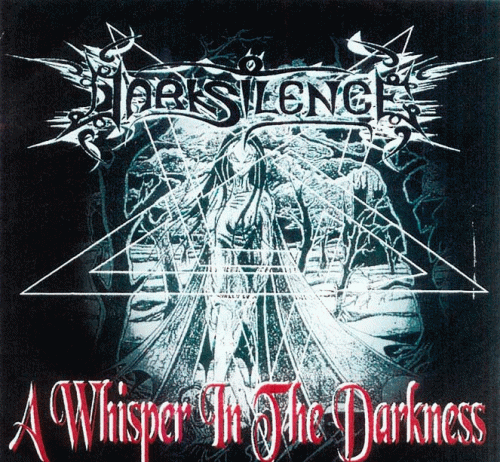 Dark Silence (PER) : A Whisper in the Darkness